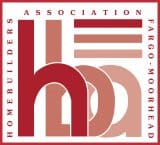 HBA Logo