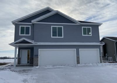 1802 2nd Ave SE, Barnesville, MN