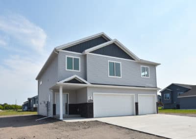 113 18TH ST SE BARNESVILLE, MN