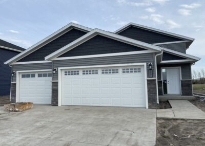 1801 2nd Ave NE, Barnesville, MN