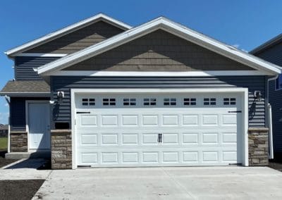 3625 32nd St S, Moorhead, MN