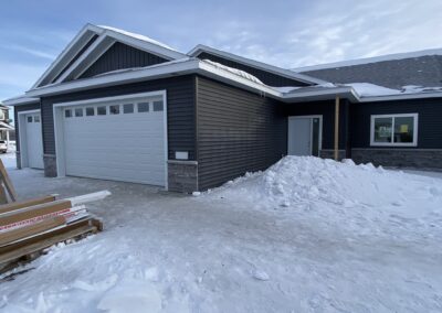 102 18th STREET NE, BARNESVILLE, MN