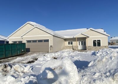 1845 67TH AVE S, FARGO, ND
