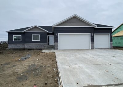 7472 16TH STREET S, FARGO, ND