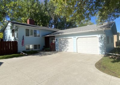 2008 29th Ave S. Fargo, ND